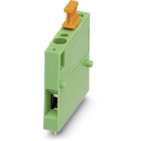 PCB connection terminal block KDS 3-PMT 1780028 Phoenix Contact; 1780028