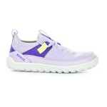 Bobux Alpha Meta Thistle barefoot tenisky 25 EUR