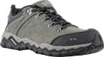 VM Footwear Oklahoma 4385-O2 Outdoorové poltopánky 44 4385-O2-44