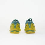 Tenisky Asics Ub13-S Gel-Sd-Lyte Kelp/ Sage EUR 42.5