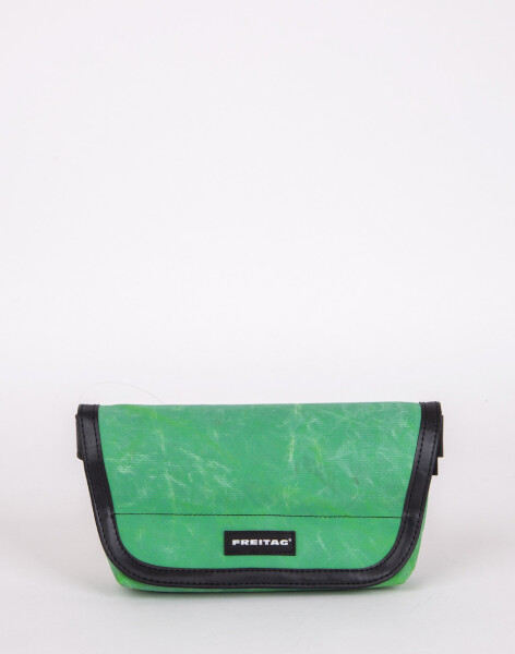 FREITAG F40 Jamie