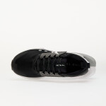 Tenisky Nike Zegama 2 Black/ White-Wolf Grey-Anthracite EUR 41