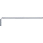 KS Tools 151.2858 151.2858 inbus kľúč 11/32 11/32 palca; 151.2858