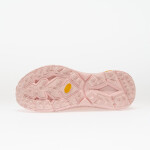 Tenisky Hoka® U Mafate Speed 4 Lite Rose Tea/ Rose Latte EUR 42 2/3