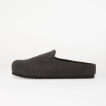 Tenisky Birkenstock Amsterdam Wrapped LEV Anthrazit EUR 44