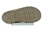 Igor Mendi Dino Taupe hnedé barefoot čižmy 25 EUR