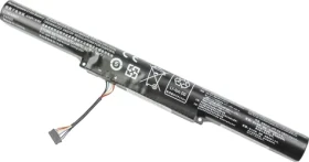 Green Cell LE116 / Batéria pre notebook / Lenovo Z51 Z41 IdeaPad 500 / Li ION / 14,4 V / 2200mAh (LE116)