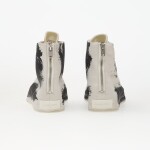 Tenisky Y-3 Nizzastar Hi Off White/ Off White/ Off White EUR 40