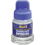 Revell Contacta Liquid Special 30g