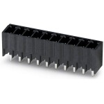 Base strip MCV 1,5/ 5-G-3,81 P26 THR 1707450 Phoenix Contact; 1707450