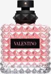 Valentino Valentino Donna Born In Roma ml