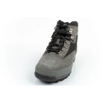 Timberland Euro Sprint M TB0A64RD033 43