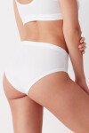 MATTKI GD366 MIDI bianco L