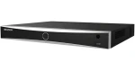 HIKVISION DS-7616NXI- K2(D) / NVR rekordér / pre 16 kamier / HDMI 4K / VGA / 2x SATA do 10TB / PoE (DS-7616NXI-K2(D))