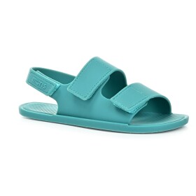 Muris Aruba Junior Teal barefoot sandále 31 EUR