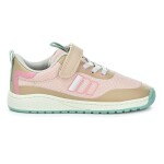 Mtng Free Tpu Nude/Zytre Pink barefoot tenisky 32 EUR