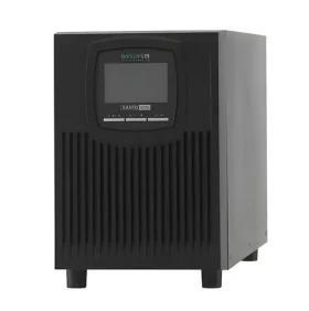 Online Xanto 1000 VA / Záložný zdroj UPS (X1000)