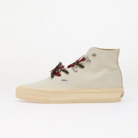 Tenisky Vans LX Authentic HI 2.0 Marshmallow EUR 41