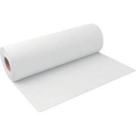 Papier na pečenie rolovaný biely 43 cm x 200 m - Wimex - Wimex