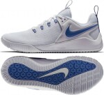 Nike topánky Wmns Air Zoom Hyperace AA0286104