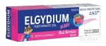 ELGYDIUM KIDS