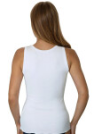 Eldar Marcela chemise S-XL cappuccino XL