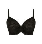 Panache Radiance Full Cup black 10461