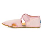Antal shoes Antal Rascal Space Kitty barefoot papuče 31 EUR
