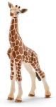 Schleich 14751 Mláďa žirafy