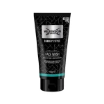 Wilkinson Barber's Style Face Wash - prípravok na umývanie tváre 147ml (WVK009)