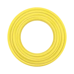 CELLFAST 10-750 PLUS Záhradná hadica 1/2 Dĺžka 70 m (10-750)