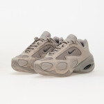 Tenisky Nike W Air Max Muse Se College Grey/ Metallic Silver EUR 42.5