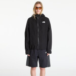 Bunda The North Face Nse Rain Jacket UNISEX TNF Black M