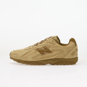 Tenisky New Balance 204 Quicksand/ Bark EUR 38