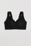 Ysabel Mora push-up podprsenka 10059 S-XL negro XL