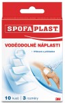 3M Spofaplast 190 Vodeodolné náplasti