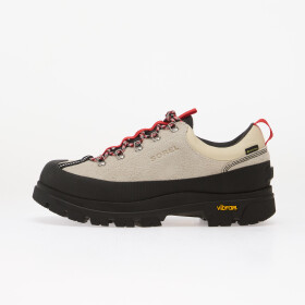 Tenisky Sorel DAYSTORM™ NOMAD GTX Chalk, Black EUR 43.5