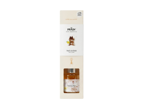 MIKADO PREMIUM - TRUE LEATHER Difuzér 130 ml