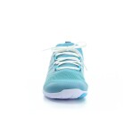 Športové tenisky Xero shoes Forza Runner Porcelain blue/peacoat W 37 EUR