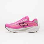 Tenisky New Balance Fresh Foam Ellipse v 1 Pink Heat/ Black EUR 46.5
