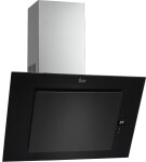 Teka DVT 950