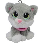 Sparkys Mačka 20 cm