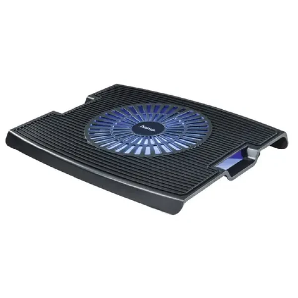 Hama Wawe chladiaci stojan pre notebook (53049-H)