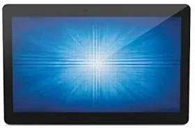 ELO I-Series 3.0 Standard 15.6 / Dotykový počítač / 15.6 / PCAP / Qualcomm 2.0GHz / 3GB RAM / SSD 32GB / android (E462193)