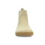 Be Lenka Entica Neo Matt Sand členkové chelsea barefoot topánky 41 EUR