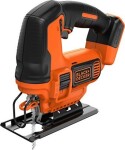 Black&Decker BDCJS18N 18 V