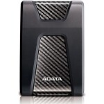 ADATA HD650 2TB (AHD650-2TU31-CBK)