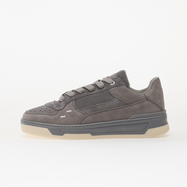 Tenisky Filling Pieces Cruiser Dive Grey EUR 41