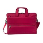 Riva Case 8630 červená / taška na notebook 15.6" (RC-8630-R)