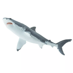 Safari Ltd. Safari Ltd. Žralok biely